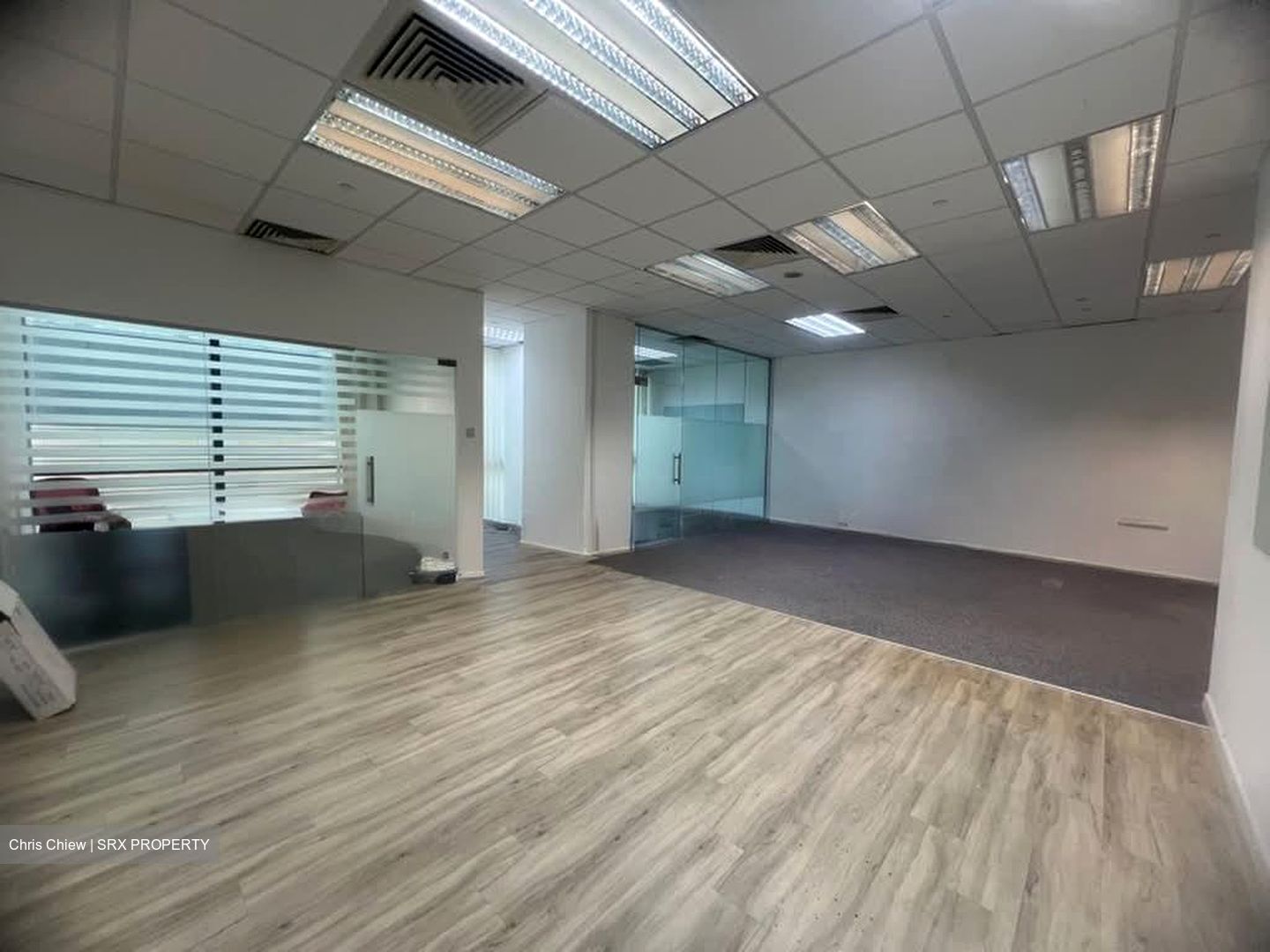 Paya Lebar Square (D14), Office #608428231